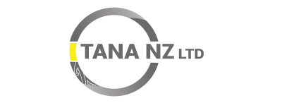 Tana Group